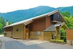Sumber: Moegi no Yu