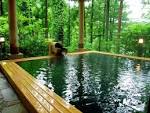 Sumber: Moegi no Yu