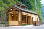 Sumber: Moegi no Yu