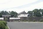 kokyo20160809e
