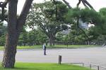 kokyo20160809g