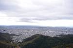 s_DSC_0063