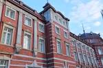 DSCF0680