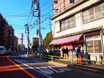ライブ カジノ 出 金 ライブ カジノ 出 金