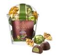 godiva