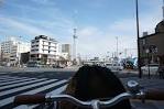 DSC07039