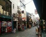 img20140414_192031