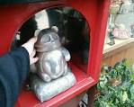 img20140414_192119