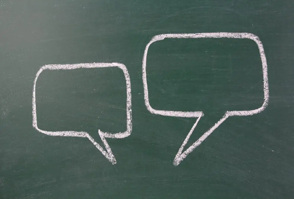 來到大阪，需要事先了解的6個大阪方言