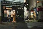 夜の鎌倉