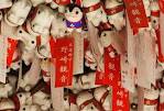 DSCF1118-002s-