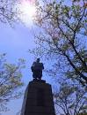 DSCF1148-001