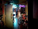 IMG_20131115_231832-001