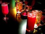 IMG_20131222_005933-001