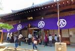 IMG_9280e-001