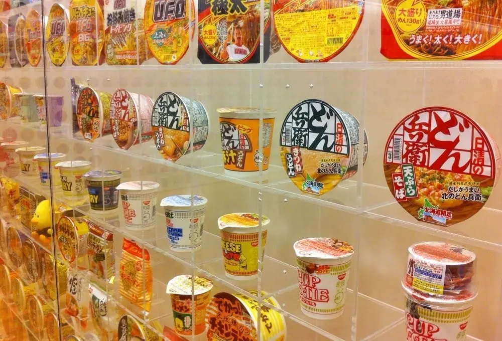 【東京橫濱親子遊】就怕小孩玩到賴著不走！親子共遊設施10選