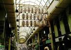 shareimage20140510_193856
