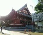 shareimage20140510_193929
