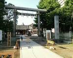 shareimage20140510_194020
