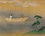 shareimage20140510_204324