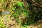 shareimage20140512_232335