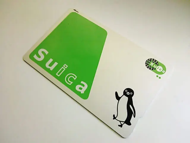 suica1