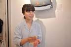 th_DSC_4220