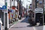 柴又