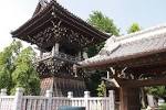 帝釈天
