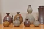 th_DSC_2652