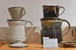 th_DSC_2653