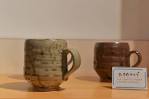 th_DSC_2656
