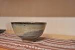 th_DSC_2659