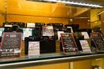 map camera展示品