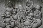 7_Lucky_Gods_of_japan