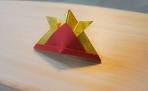 origamisakuhinnrei 01