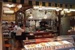 戸越銀座商店街