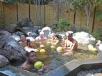 th_068-12shibasekionsen