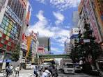 akiba