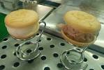 IMG_20140505_162610-001