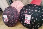 IMG_20140507_161212-001