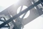 Umeda Sky Building photo-1