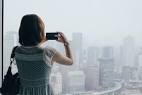 Umeda Sky Building photo-8