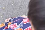 th_DSC_5747