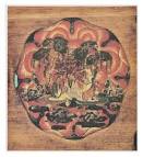 圍棋