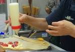 IMG_20140505_163706-001