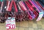IMG_20140507_161323-001