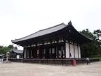 興福寺