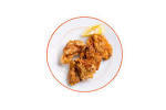 karaage