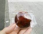 shareimage20140825_192137